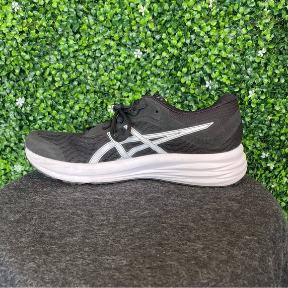 2-073 ASICS Patriot 12 - Picture 5 of 11